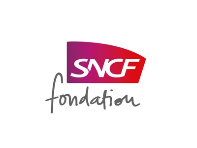 sncf fondation