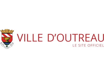 Ville d\'Outreau